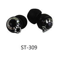 ST-309
