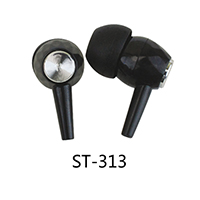 ST-313-2
