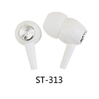 ST-313-3