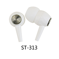 ST-313-4