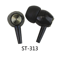 ST-313