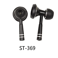 ST-369