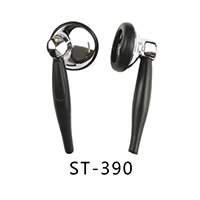 ST-390-1