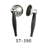 ST-390-2