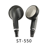 ST-550