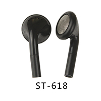 ST-618-1