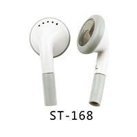 ST-618-2