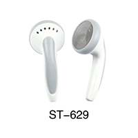 ST-629-1