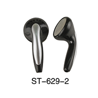 ST-629-2