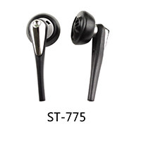 ST-775-2