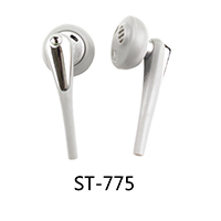 ST-775