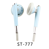 ST-777-1