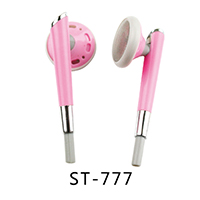 ST-777-2