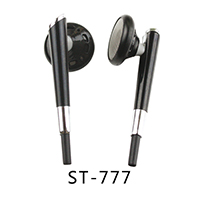 ST-777-3