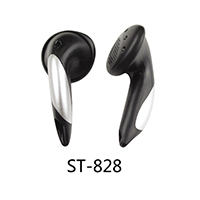 ST-828-2