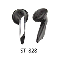 ST-828-3