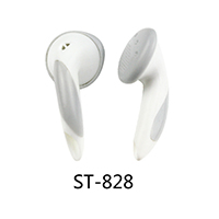 ST-828