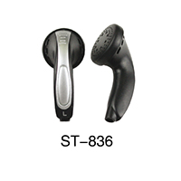 ST-836-1