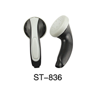ST-836-2