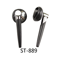 ST-889-2