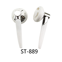 ST-889