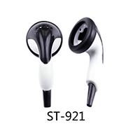 ST-921