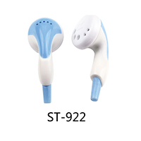 ST-922-2