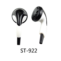 ST-922