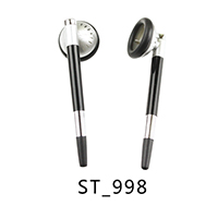 ST-998-1