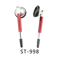 ST-998-2