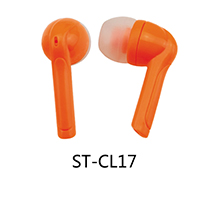 ST-CL17-2