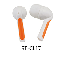 ST-CL17-3