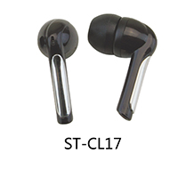 ST-CL17