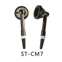 ST-CM7-1