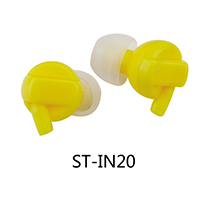 ST-IN20-2