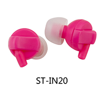 ST-IN20-3