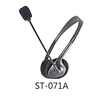 ST-071A-1