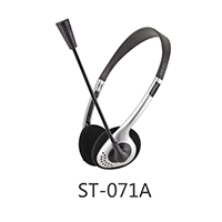 ST-071A