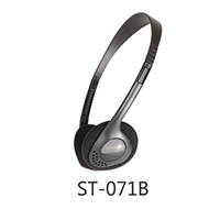 ST-071B-1