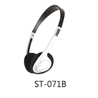 ST-071B