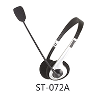 ST-072A-2