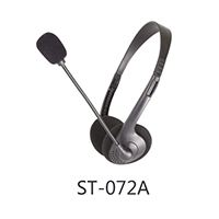 ST-072A