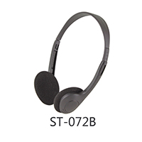 ST-072B-2
