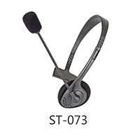 ST-073-2