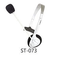 ST-073-3