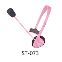 ST-073