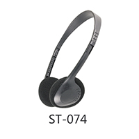 ST-074