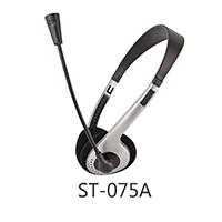 ST-075A