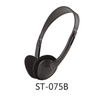 ST-075B