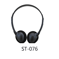 ST-076-2